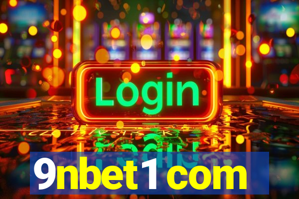 9nbet1 com
